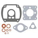 Carburetor Gasket Kit
