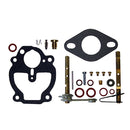 Complete Carburetor Kit