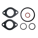Carburetor Gasket Kit