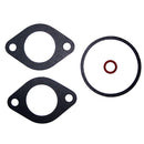 Carburetor Gasket Kit