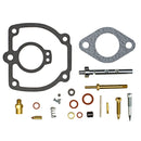 Complete Carburetor Kit