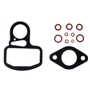 Carburetor Gasket Kit