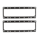 Radiator Gasket