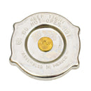 Radiator Cap