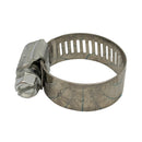 Hose Clamps