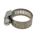 Hose Clamps