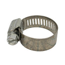 Hose Clamps