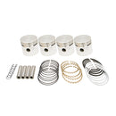 Rebore Kit - .030