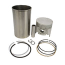 Sleeve & Piston Kit