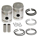 Rebore Kit - .090
