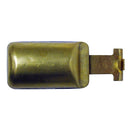 Carburetor Float