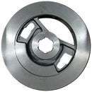 Clutch Drive Disc