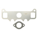 Manifold Gasket Set