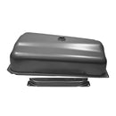 Gas Tank