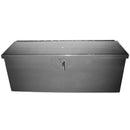 Tool Box