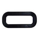 Fender Grommet
