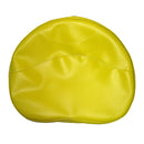 Tie-On Seat Cover
