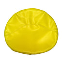 Tie-On Seat Cover