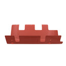 Pedal Guard