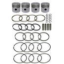 Rebore Kit - .040