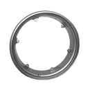 Rear Rim