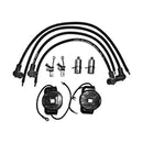 Distributor Tune-Up Kit