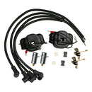 Distributor Tune-Up Kit