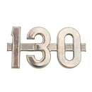Side Emblem