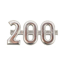 Side Emblem