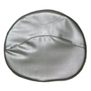 Tie-On Seat Cover