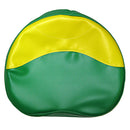 Tie-On Seat Cover
