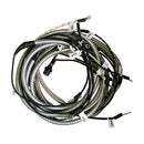 Wiring Harness Kit