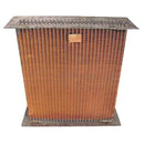Radiator Core