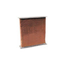 Radiator Core