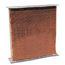 Radiator Core