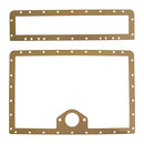 Radiator Gasket