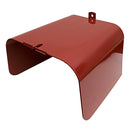 PTO Shield