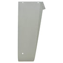 Side Panel