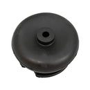 Gear Shift Boot