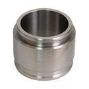 Exhaust Sleeve