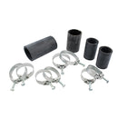 Radiator & Air Cleaner Hose Kit