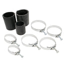 Radiator &amp; Air Cleaner Hose Kit