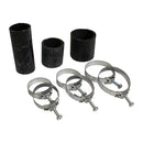 Radiator & Air Cleaner Hose Kit