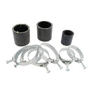 Radiator & Air Cleaner Hose Kit