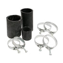 Radiator &amp; Air Cleaner Hose Kit