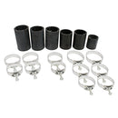 Radiator &amp; Air Cleaner Hose Kit