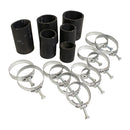 Radiator &amp; Air Cleaner Hose Kit