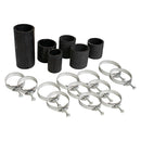 Radiator & Air Cleaner Hose Kit