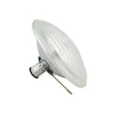 Sealed Beam Light