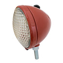 Rear Combo Light